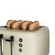 Breville Zen Cream 4 Slice Toaster VTR028 Image 2 of 4